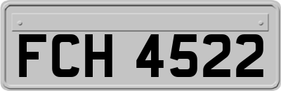 FCH4522