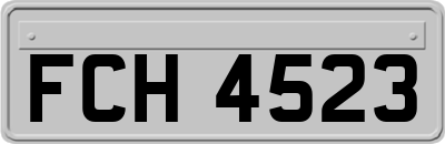 FCH4523