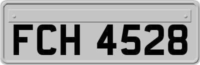 FCH4528