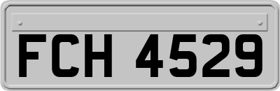 FCH4529