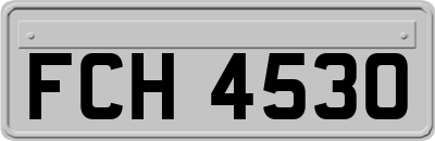FCH4530