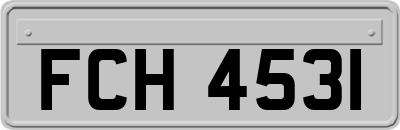 FCH4531