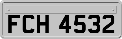 FCH4532