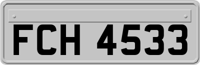 FCH4533