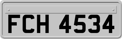 FCH4534