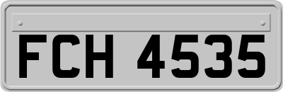 FCH4535