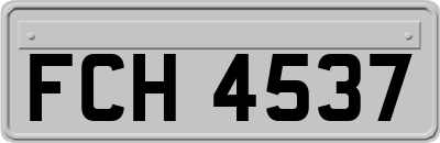 FCH4537