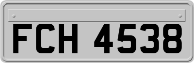 FCH4538