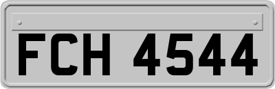 FCH4544