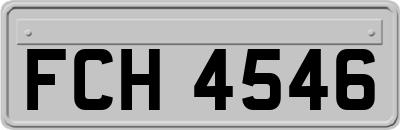 FCH4546