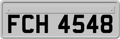 FCH4548