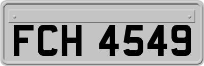 FCH4549