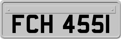 FCH4551