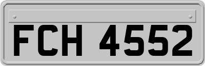 FCH4552