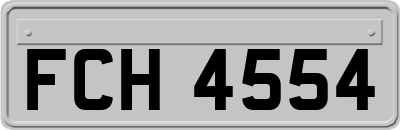FCH4554