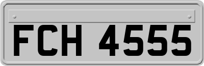 FCH4555