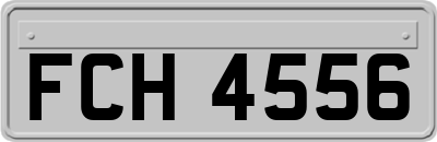 FCH4556