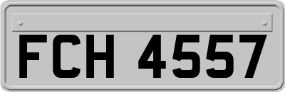FCH4557
