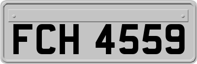 FCH4559