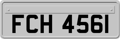 FCH4561