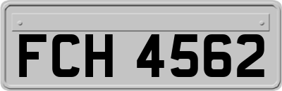 FCH4562