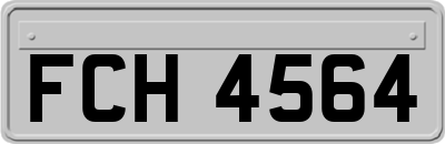 FCH4564