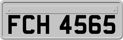 FCH4565