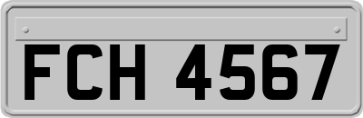 FCH4567
