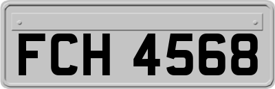 FCH4568