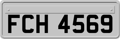 FCH4569