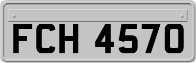 FCH4570