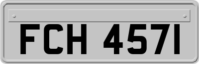 FCH4571