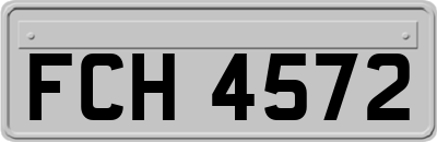 FCH4572