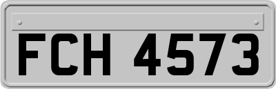 FCH4573