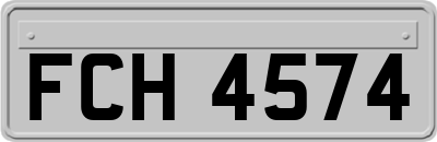 FCH4574