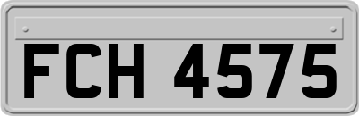 FCH4575