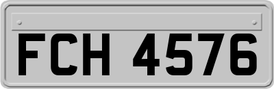 FCH4576