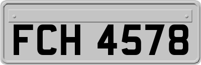 FCH4578