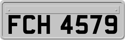 FCH4579