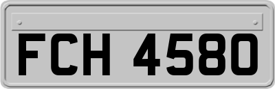 FCH4580