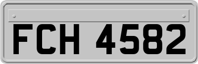 FCH4582