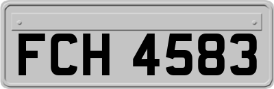 FCH4583