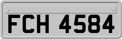 FCH4584