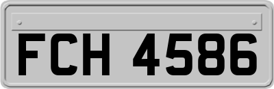 FCH4586