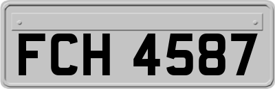 FCH4587