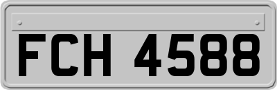 FCH4588
