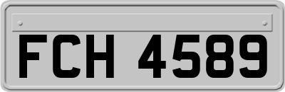 FCH4589
