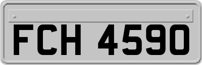 FCH4590