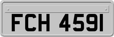 FCH4591