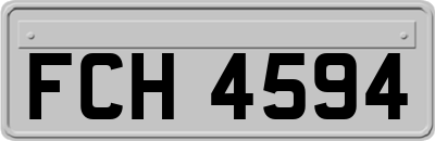 FCH4594